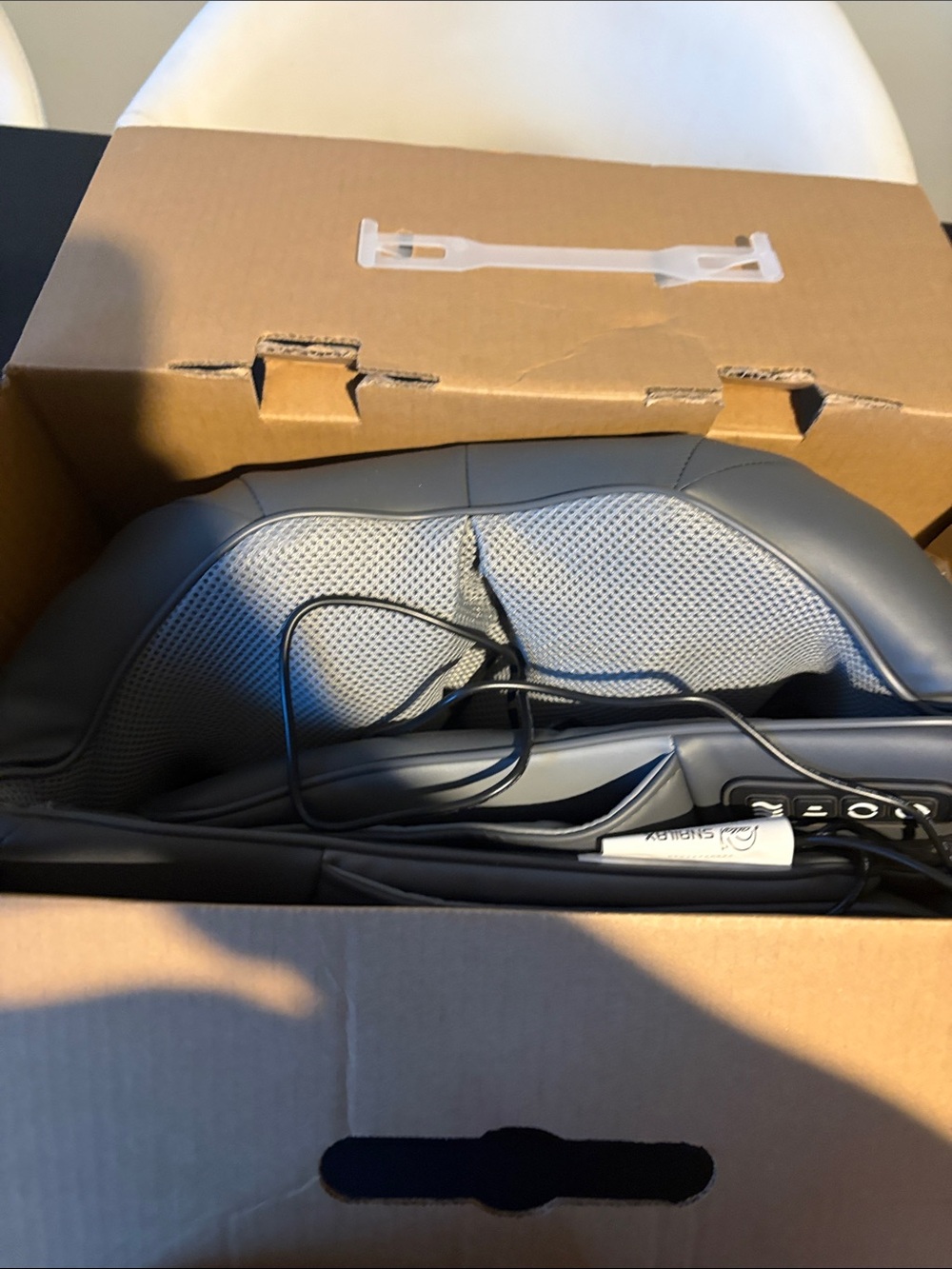 Computer Accessory Box - Picture 2 of 4
